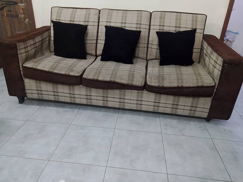 office sofa 2