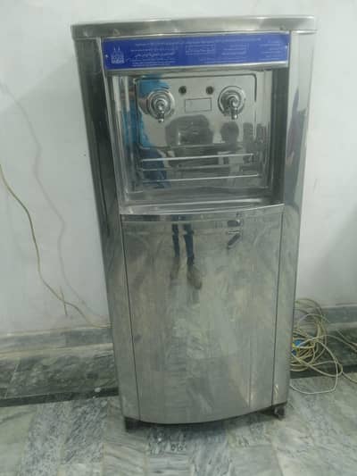 water cooler geniune 2 tab contact only whatsapp