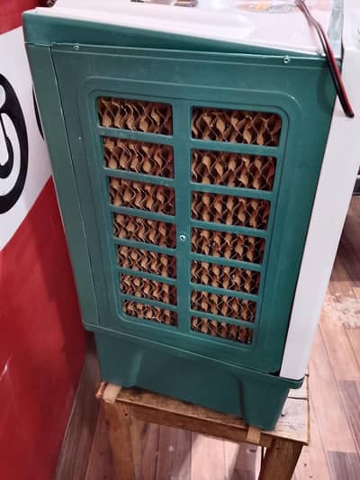 Mini Air Cooler