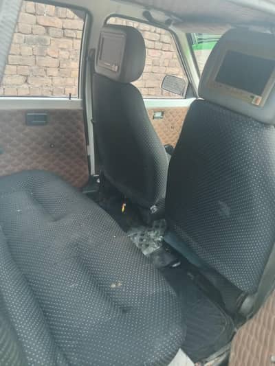 Suzuki Mehran for sale
