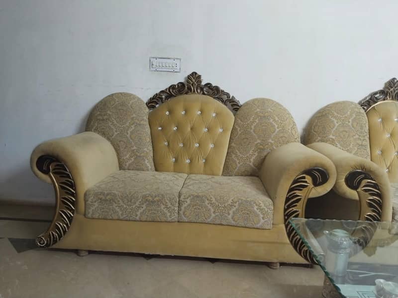 sofa set 0