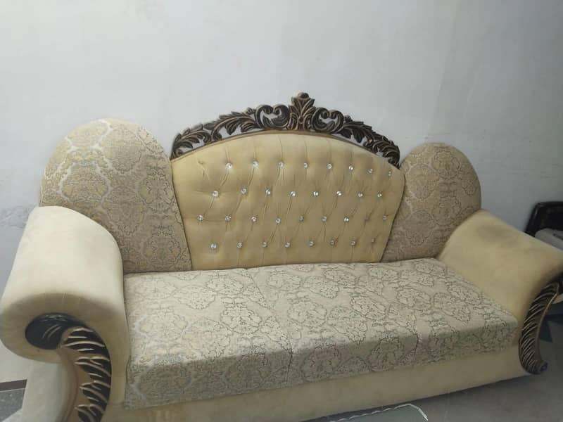 sofa set 2