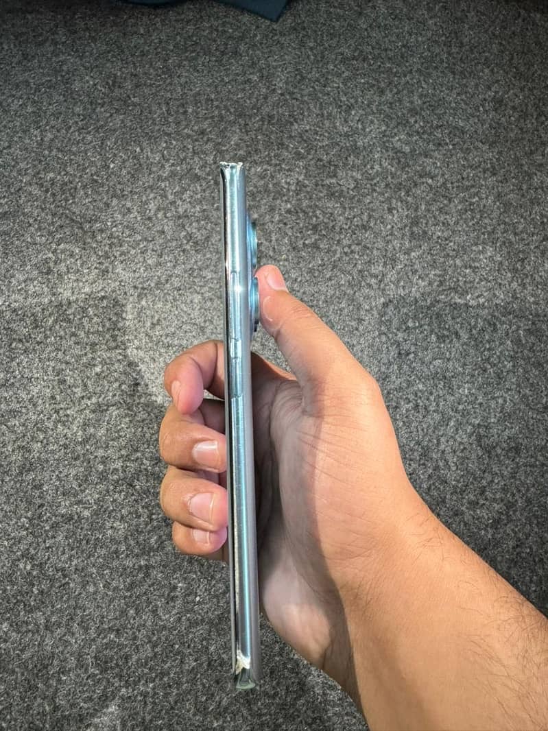 Redmi Note 14 Pro 1