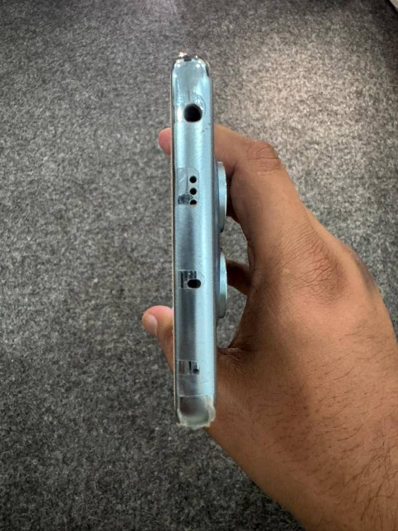 Redmi Note 14 Pro 2