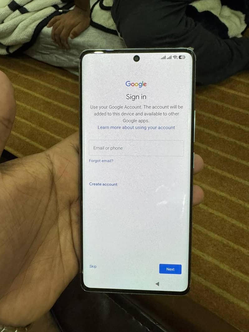 Redmi Note 14 Pro 3