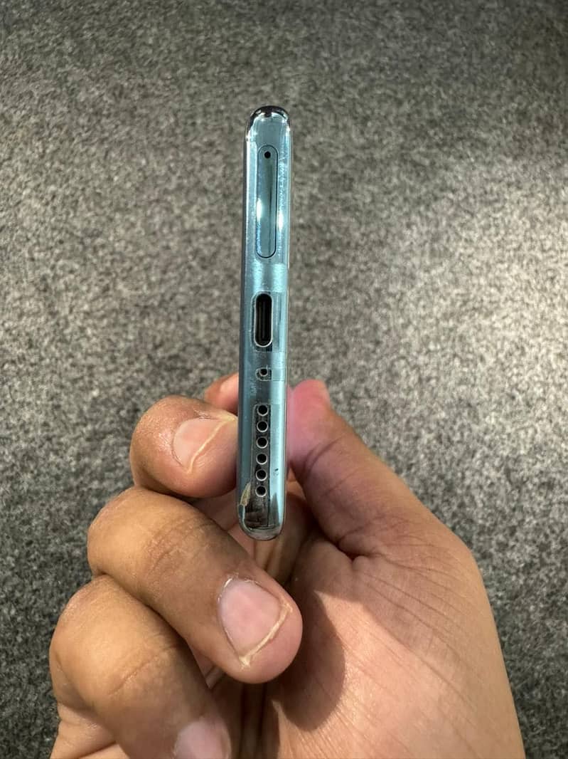 Redmi Note 14 Pro 5