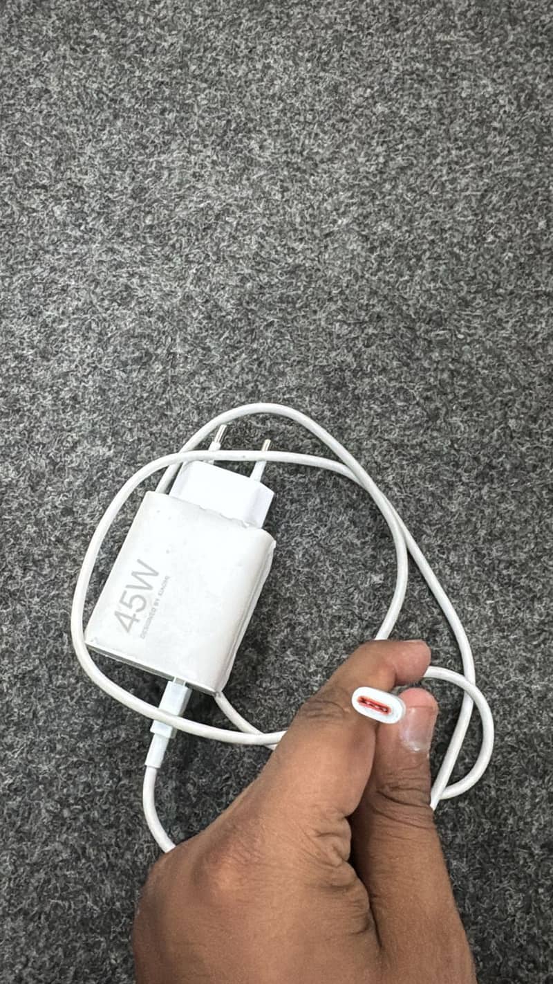 Redmi Note 14 Pro 8