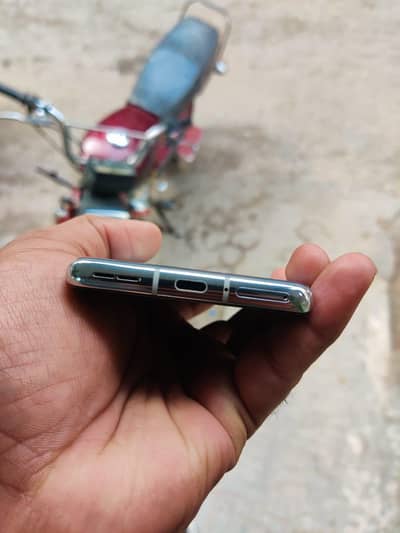one plus 9 pro