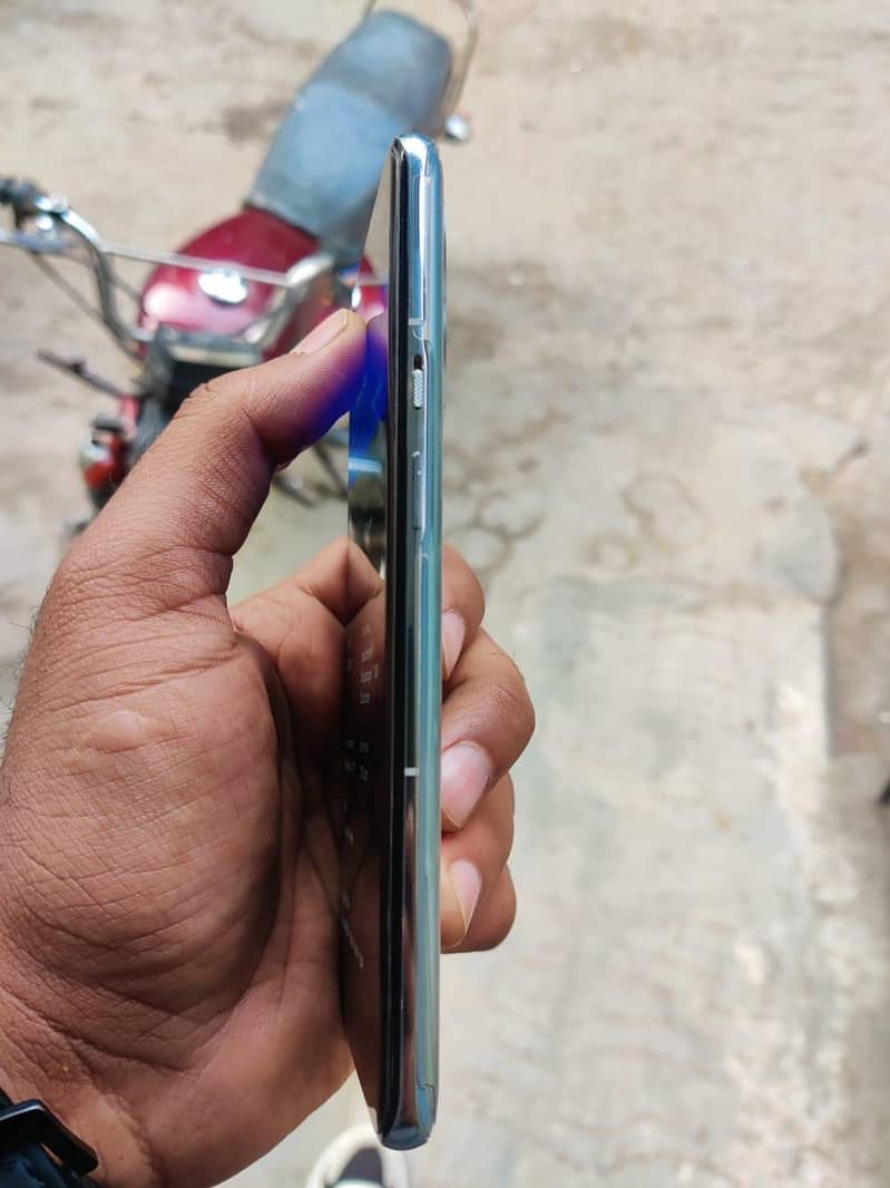 one plus 9 pro 1