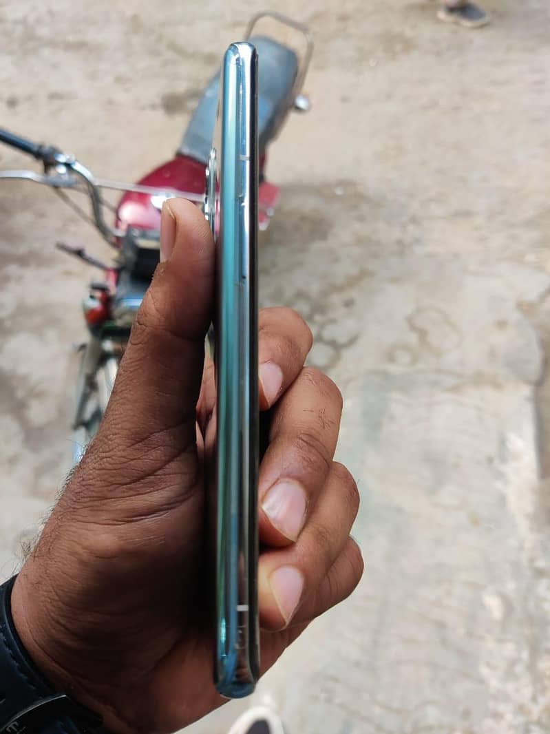 one plus 9 pro 2
