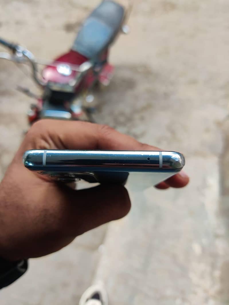 one plus 9 pro 3