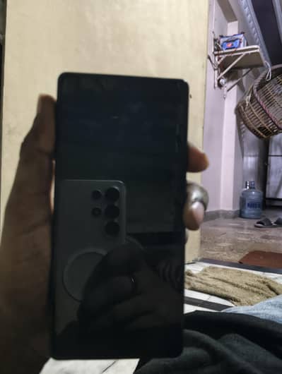 google pixel 6a