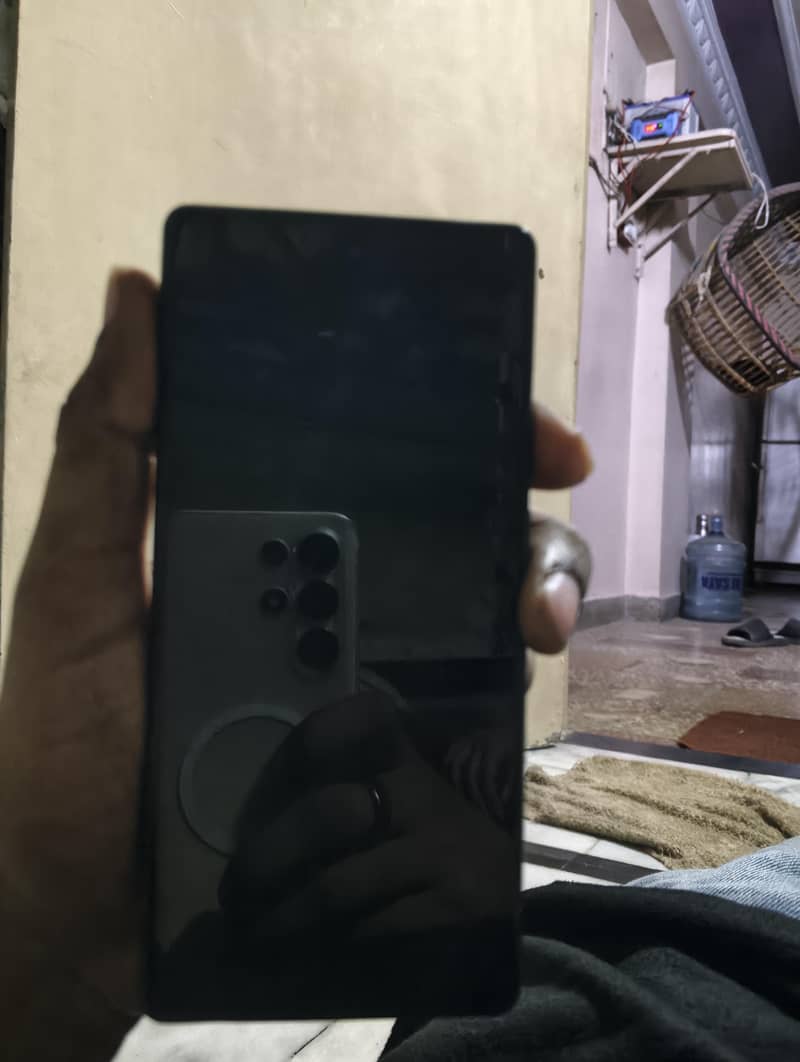 google pixel 6a 0