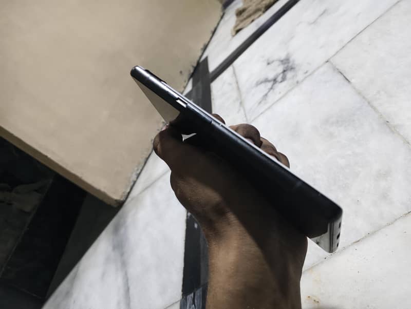 google pixel 6a 2
