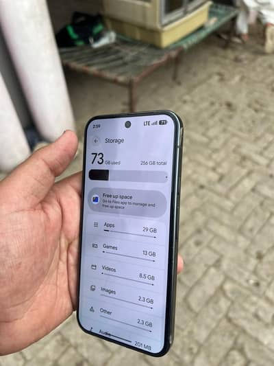 pixel 9 proxl 16gb 256gb water pack
