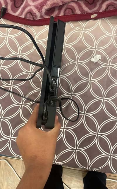 PS4 for sale!