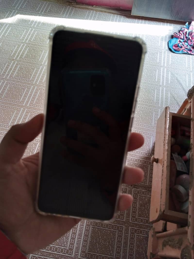 OPPO A16e 2