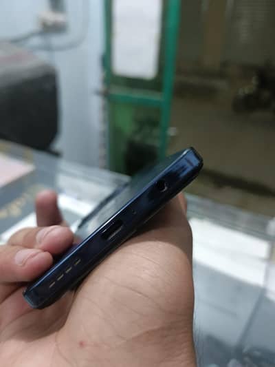 infinix hot 40