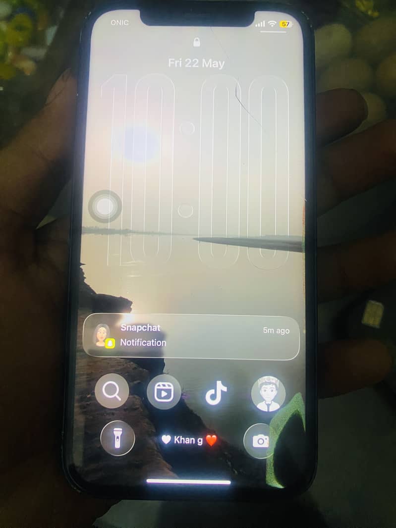 Iphone 12 1
