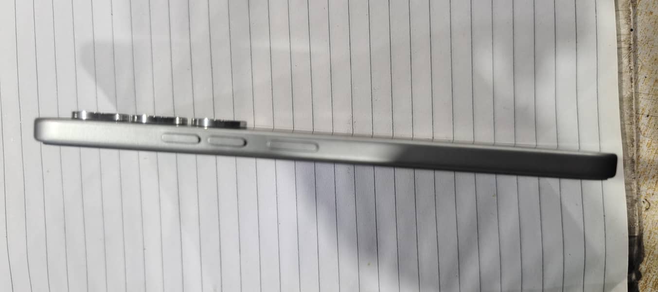 techno spark 40 pro 0