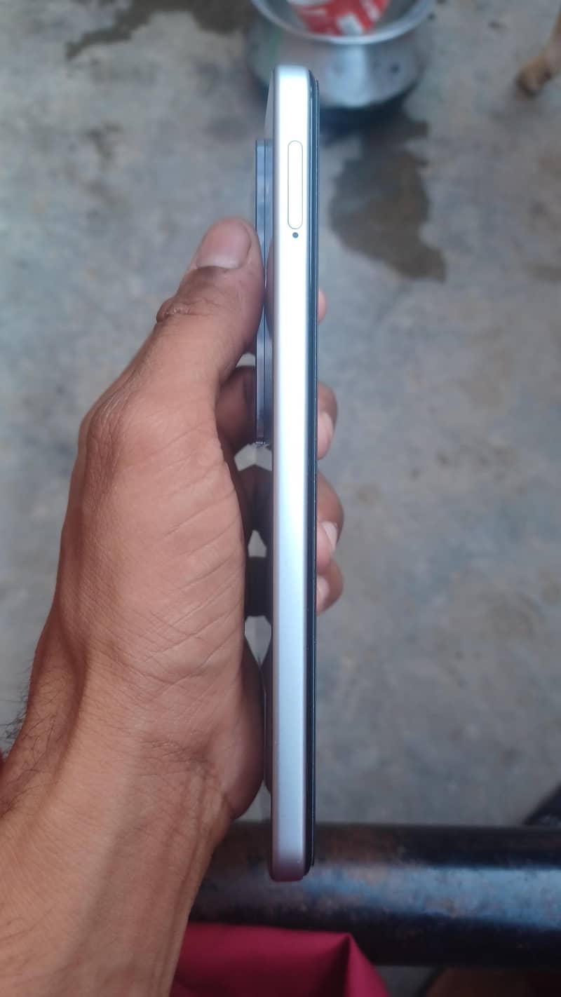 SEGO note 70 0
