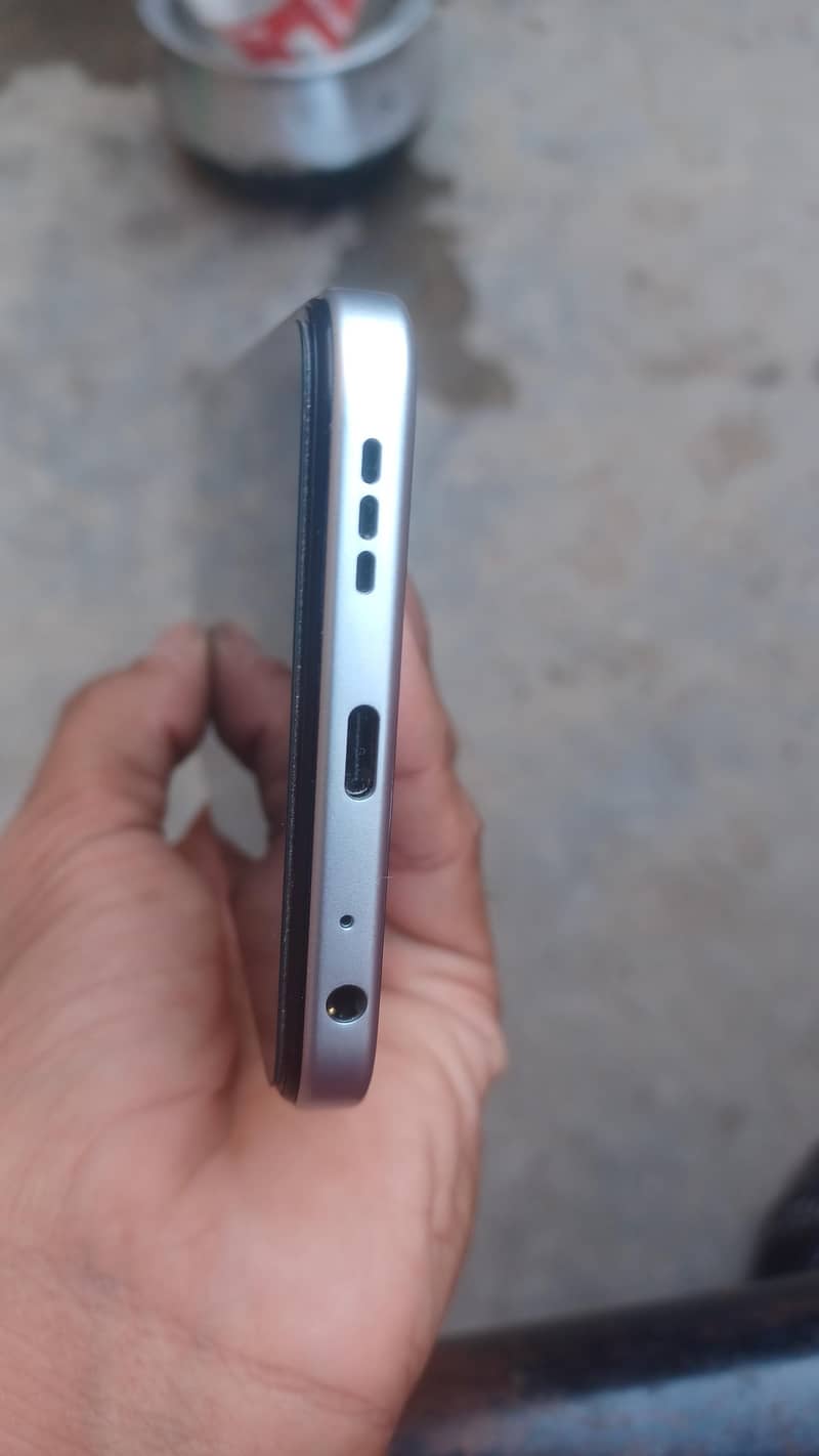 SEGO note 70 1