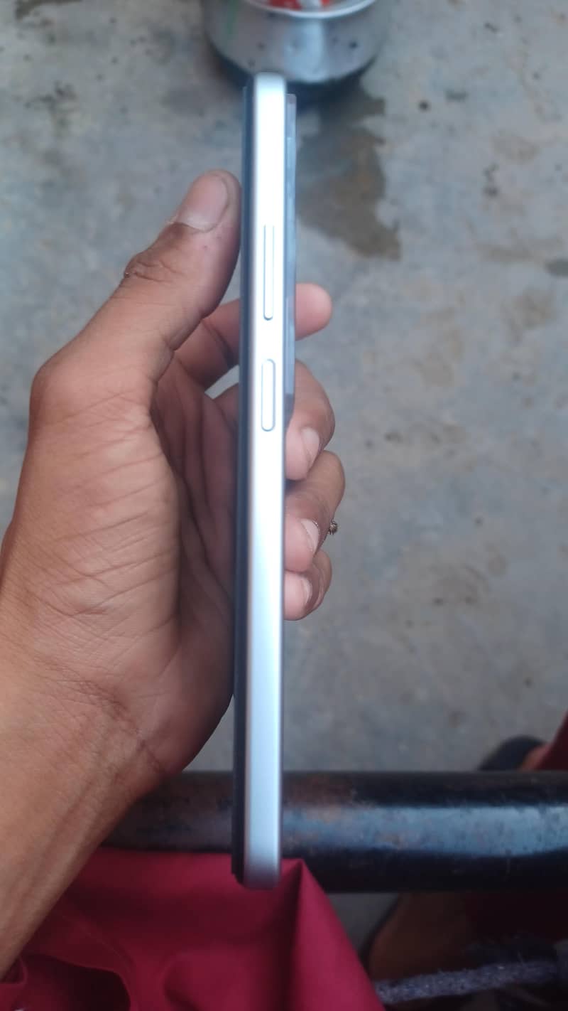 SEGO note 70 2