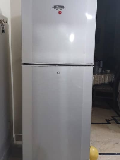 Haier Refrigerator