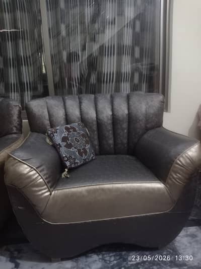 Sofa for sale