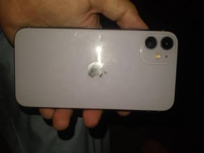 iphone 11 128 gb jv