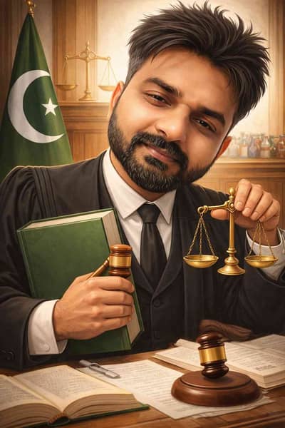 Alvi
