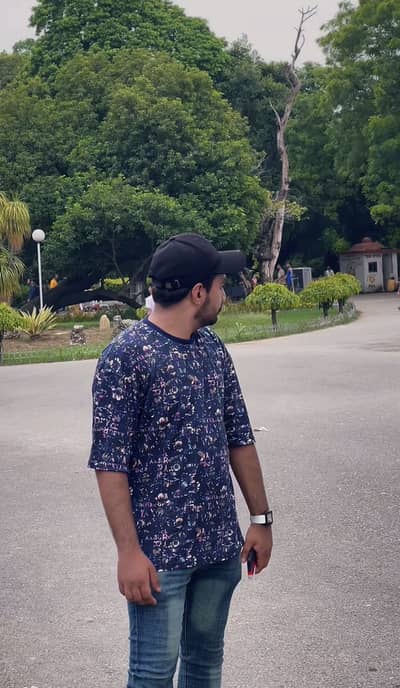 Mohsin 