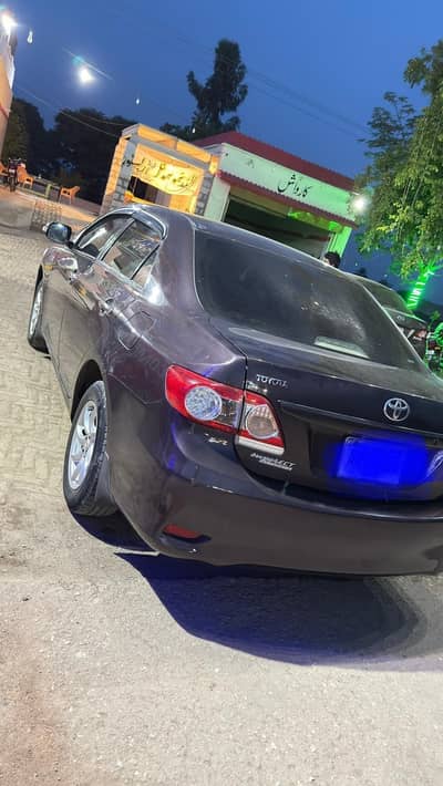 For sale