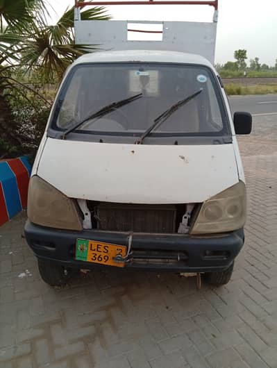 2012 model Faw loader mazda 03289608668