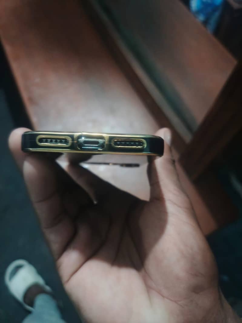 Apple iPhone X 8