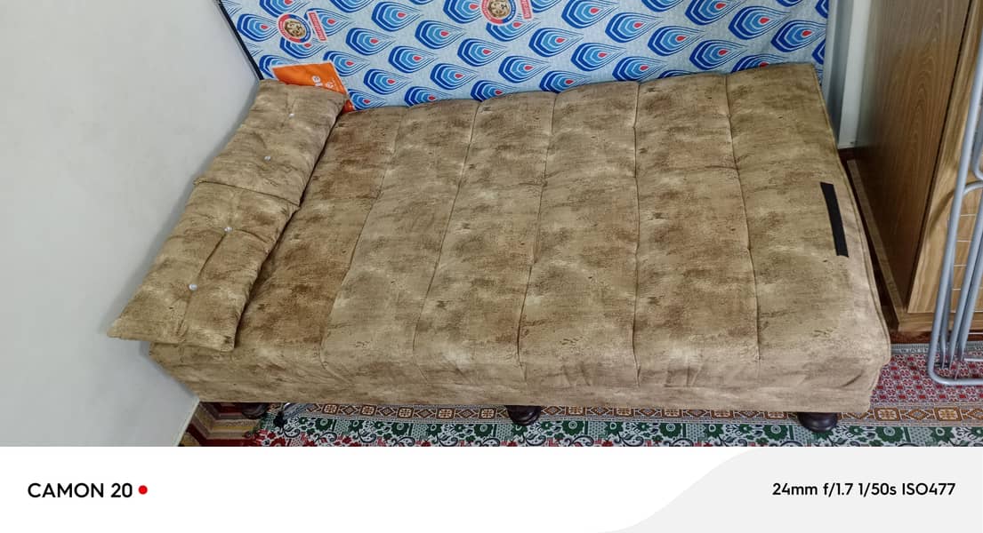 sofacum bed 1
