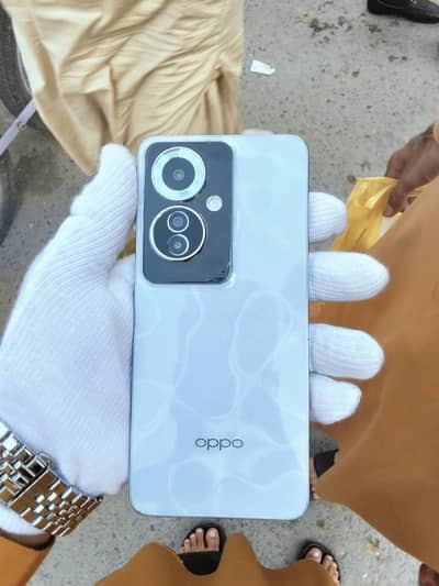oppo reno 11f 5g