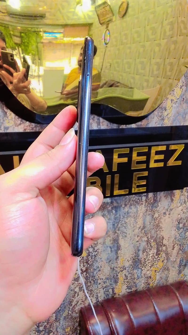 redmi note pro 2