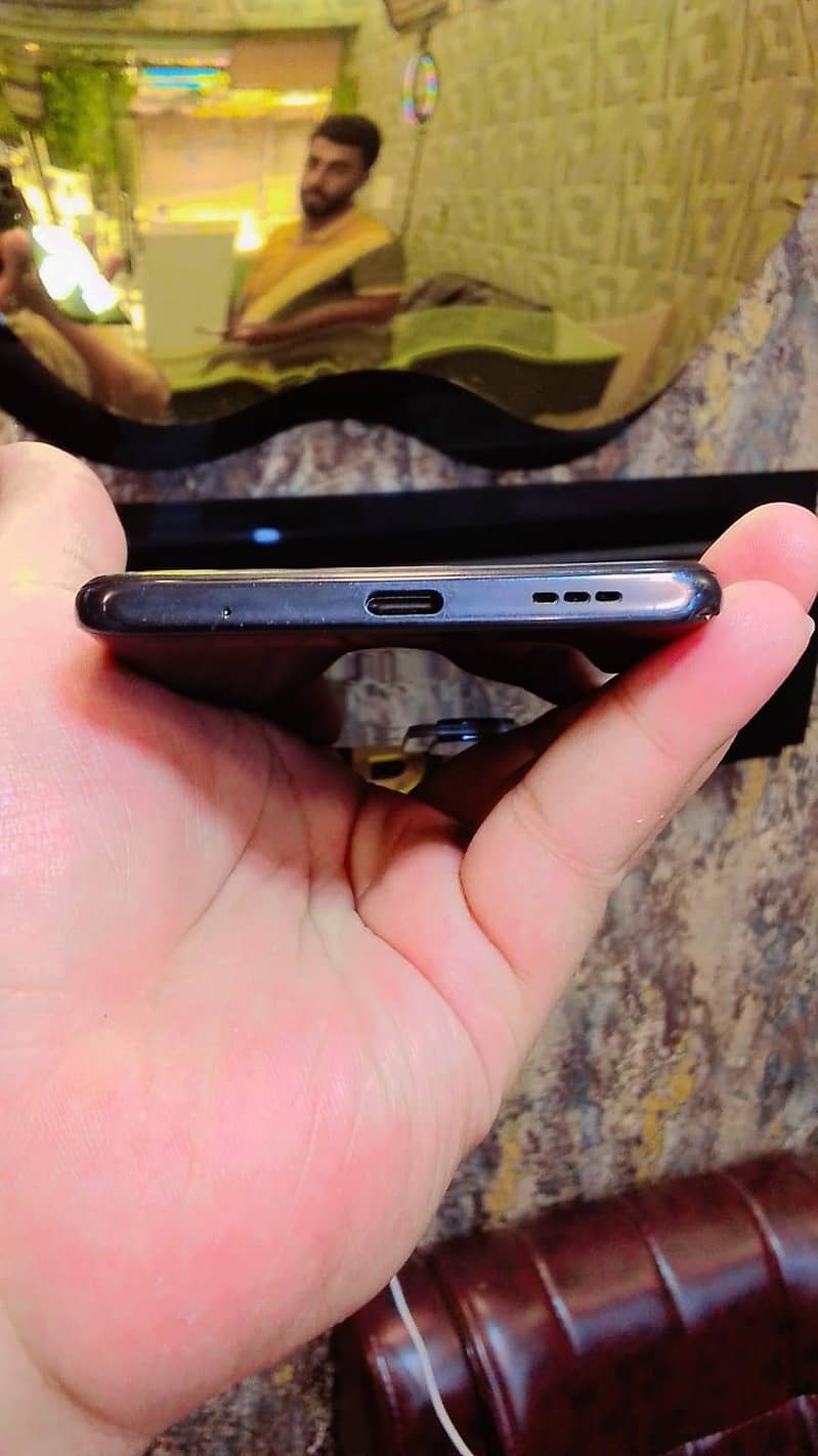 redmi note pro 3