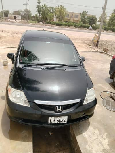 2005 model 0.3. 1.5. 7.3. 8.9. 4.5. 5