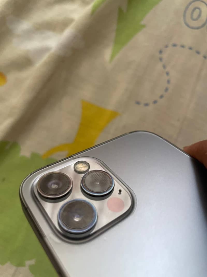 iPhone 12pro 1