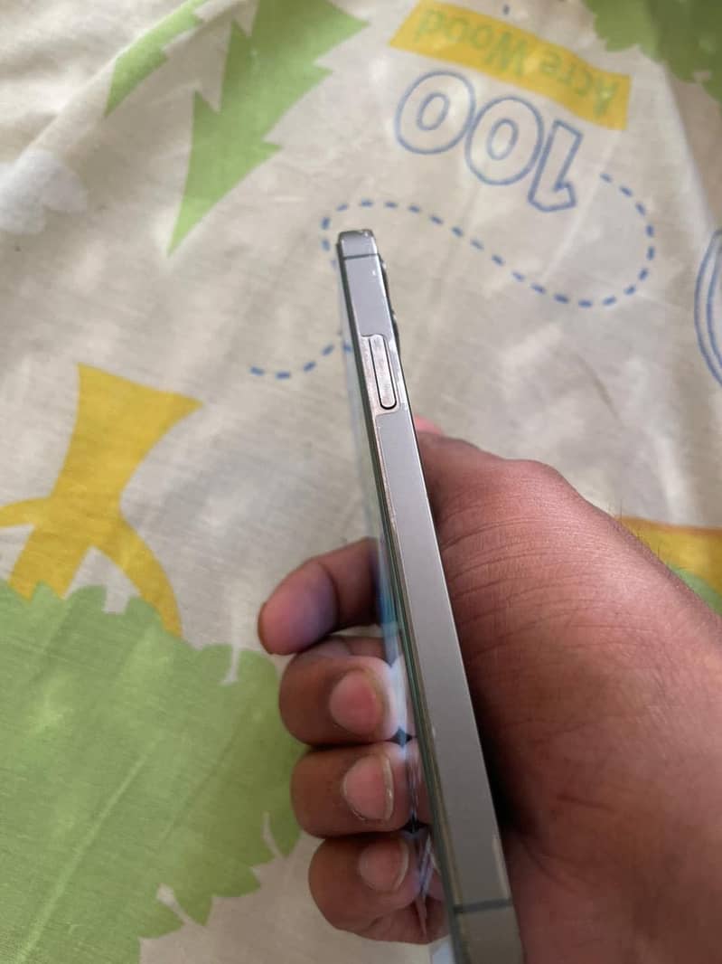 iPhone 12pro 2