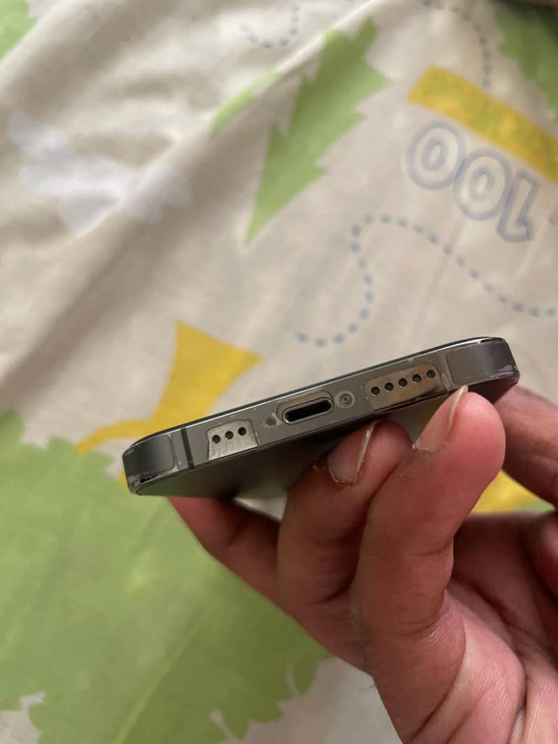 iPhone 12pro 3