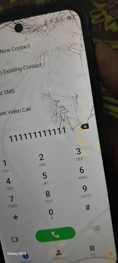 itel p70