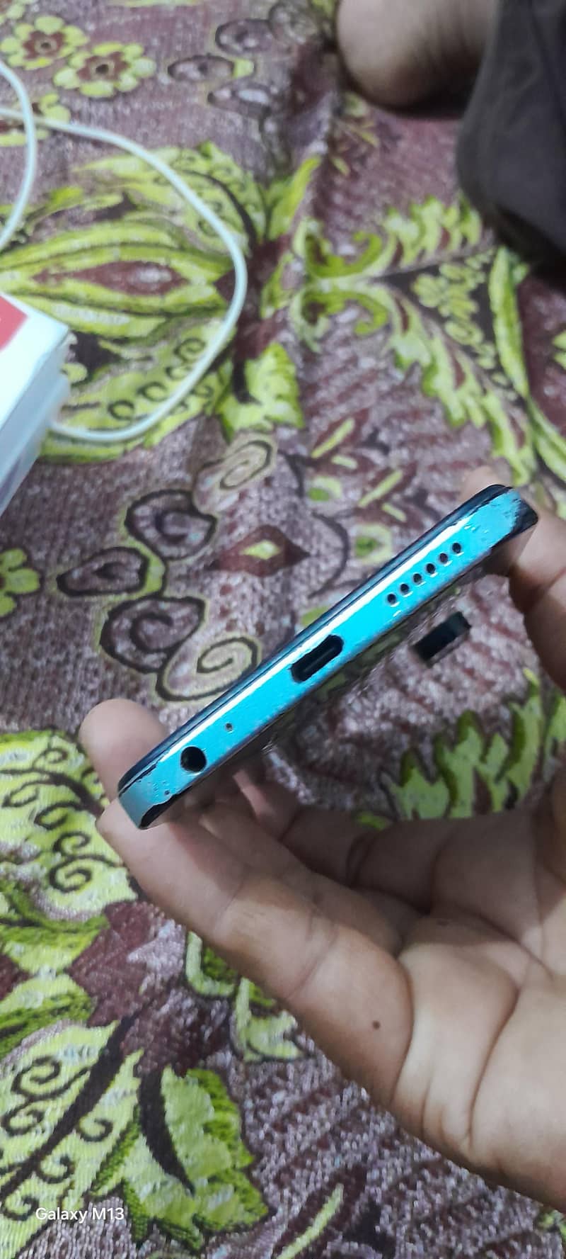 itel p70 6