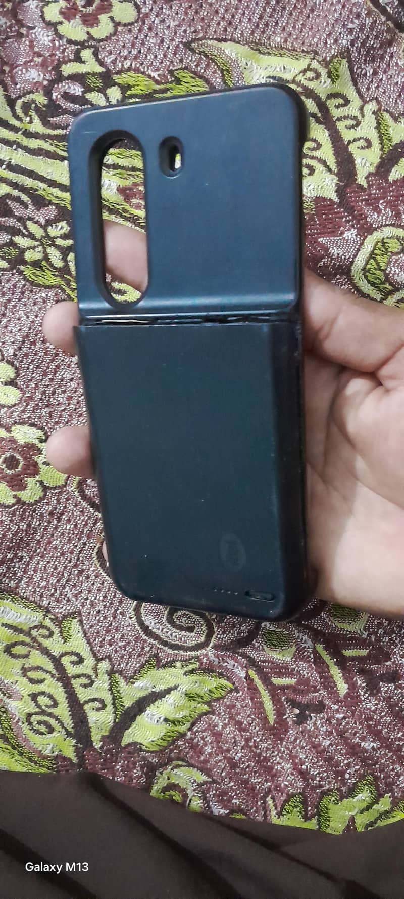 itel p70 13