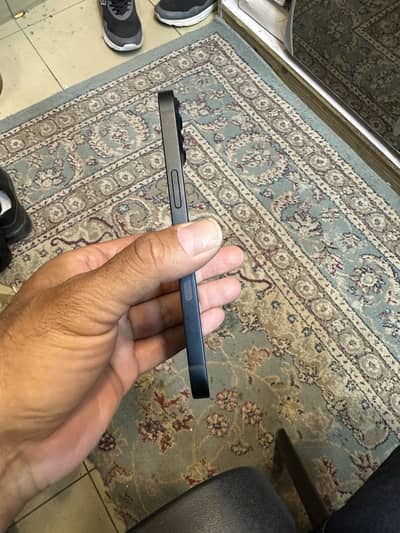 iphone 13 jv box open condition