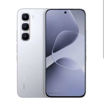 Infinix Hot 60 pro