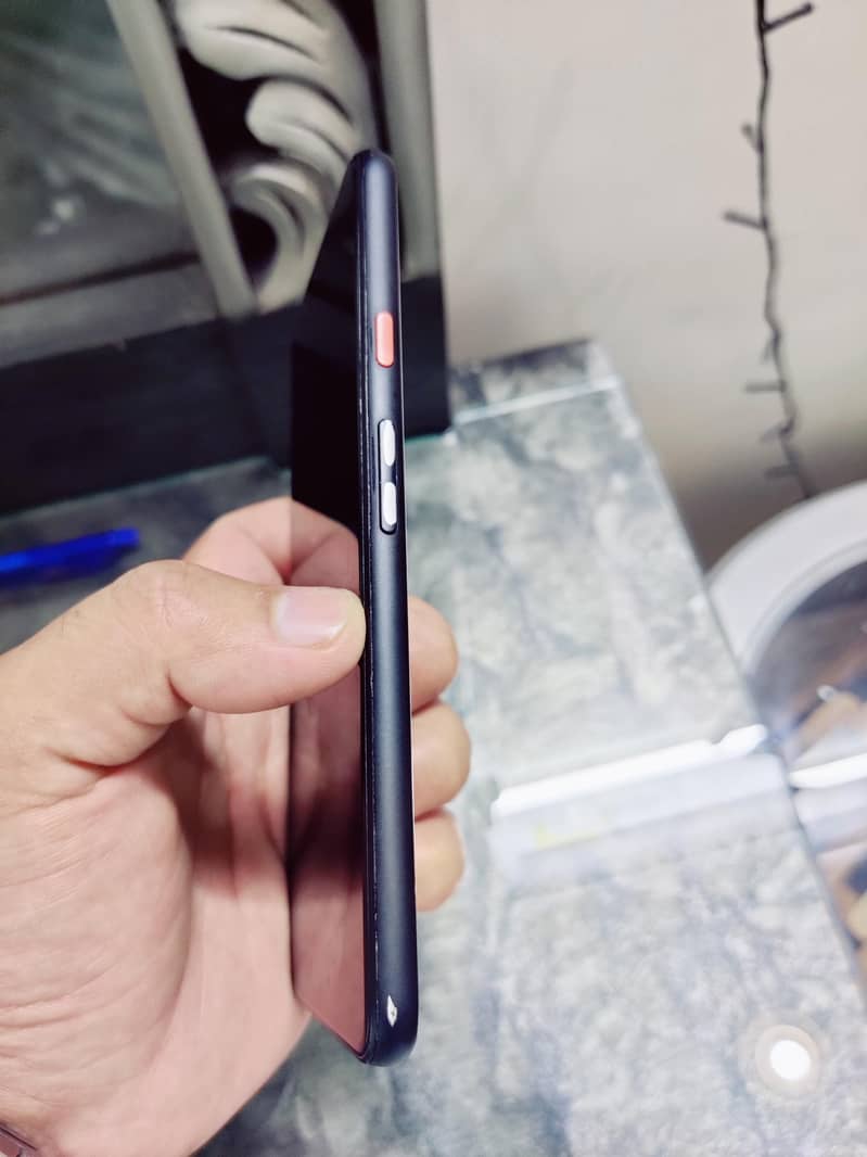 PIXEL 4XL 128 GB 1