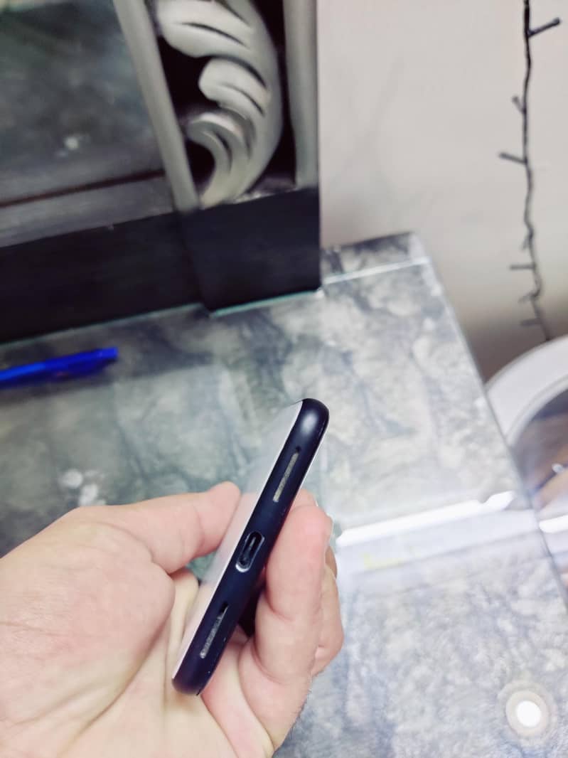 PIXEL 4XL 128 GB 3